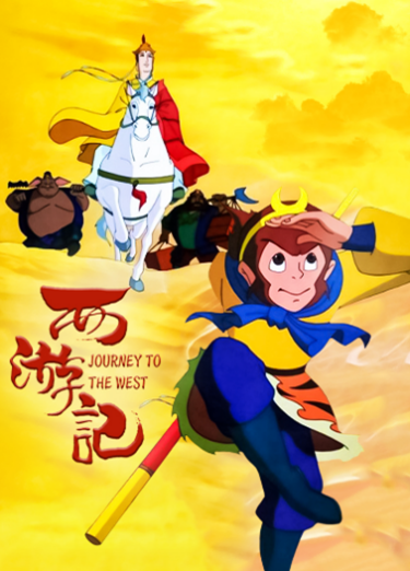 图片7.png