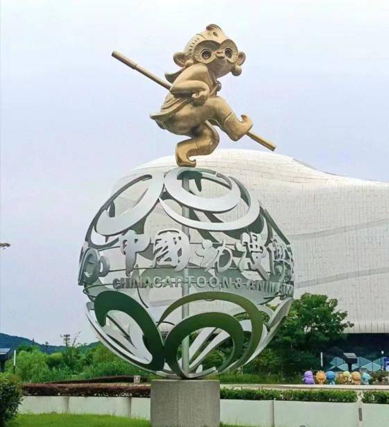 图片9.jpg