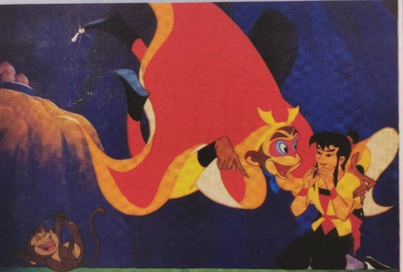 图片6.jpg