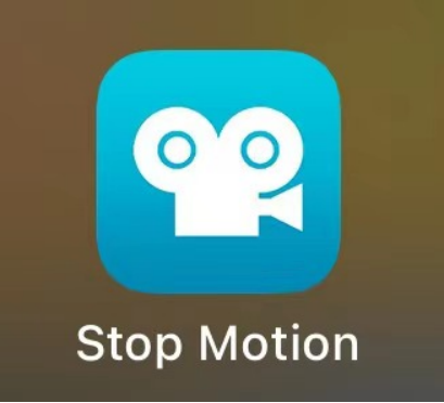 14.png