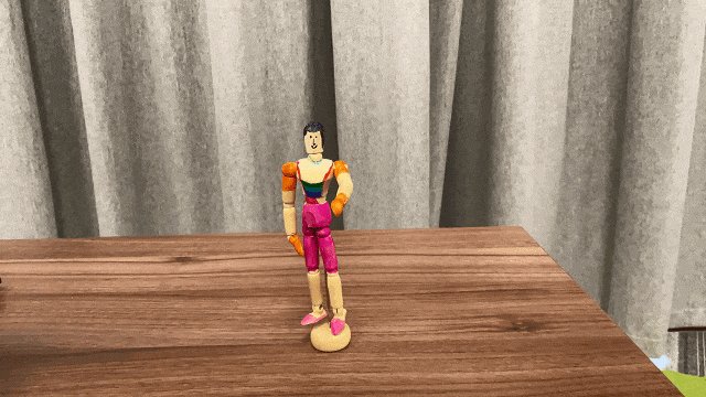 45.gif