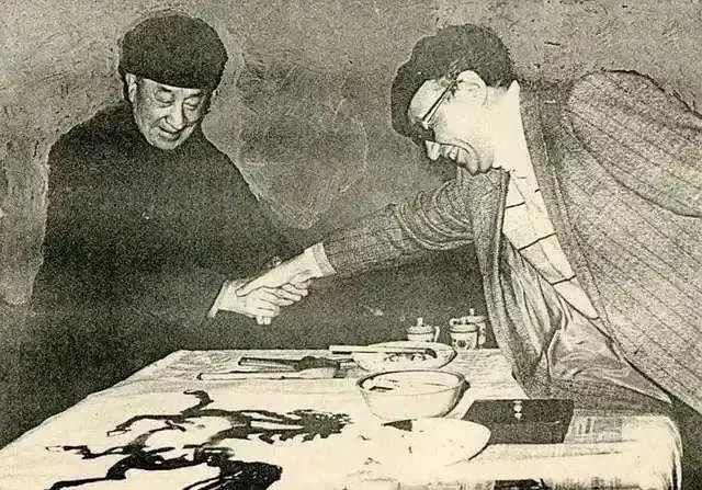 微信图片_20240823111313.jpg