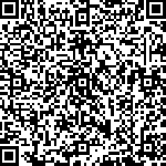 482ce3dc3adf877d1eb5deffa1301a9.png
