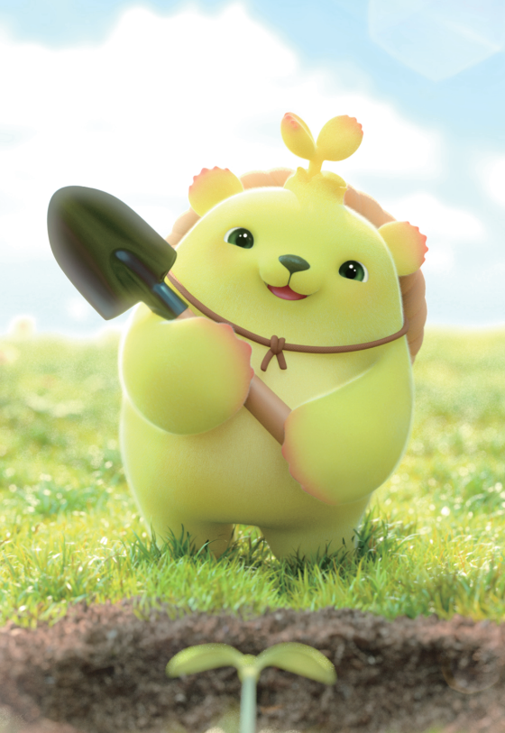 萌芽熊.png