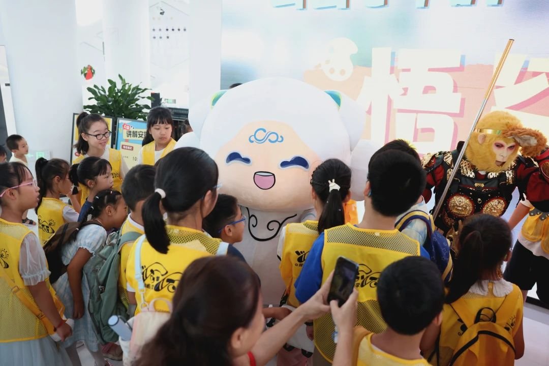 大圣群体.jpg