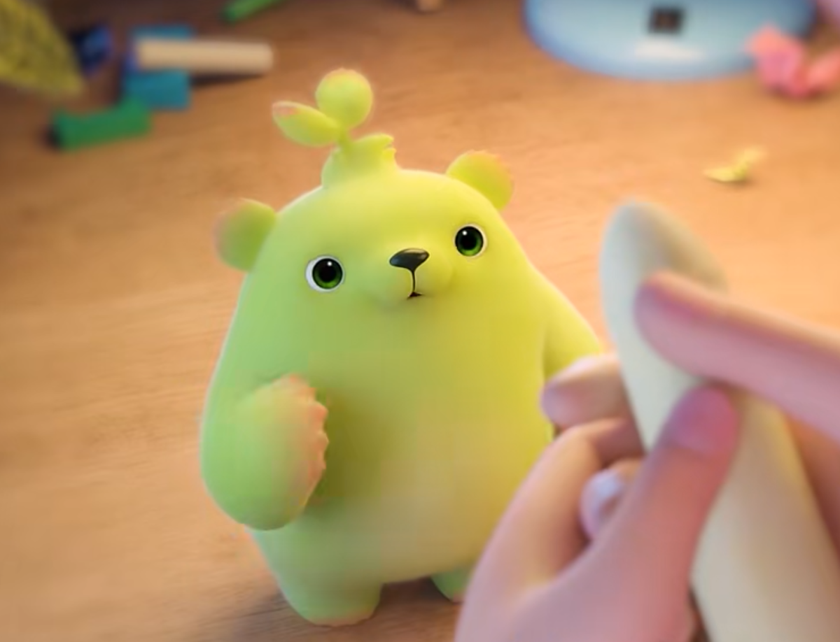 熊2.png