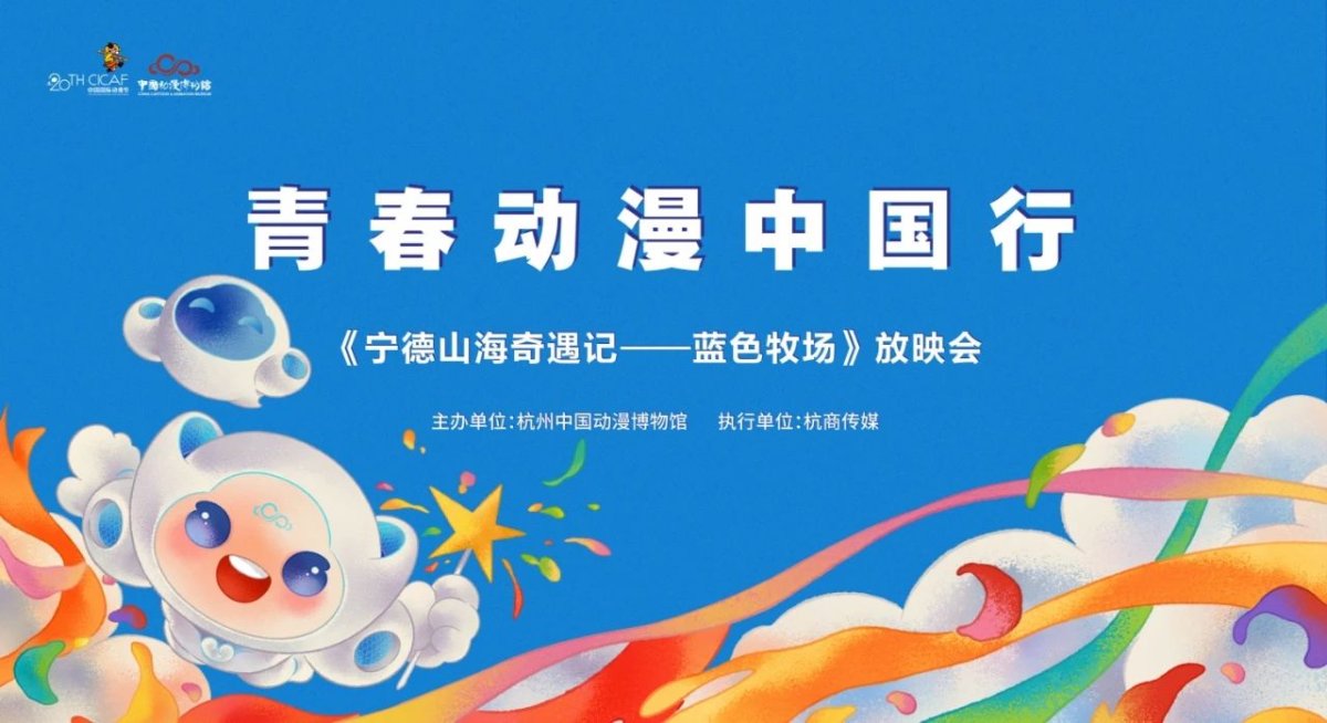 微信图片_20241107094128.jpg