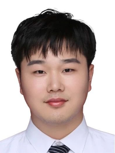 微信图片_20241107093742.jpg