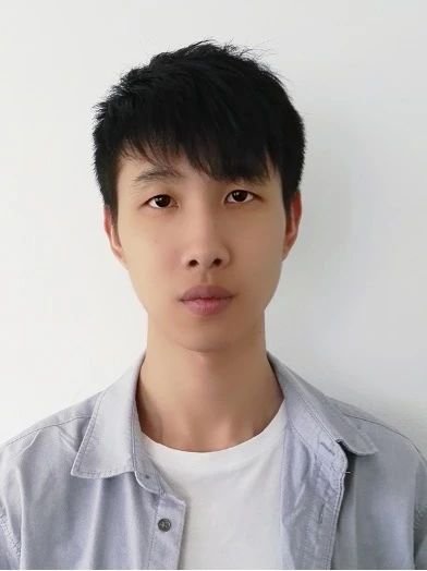 微信图片_20241107093910.jpg