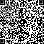 微信图片_20241118150854.png