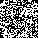 微信图片_20241122095316.png