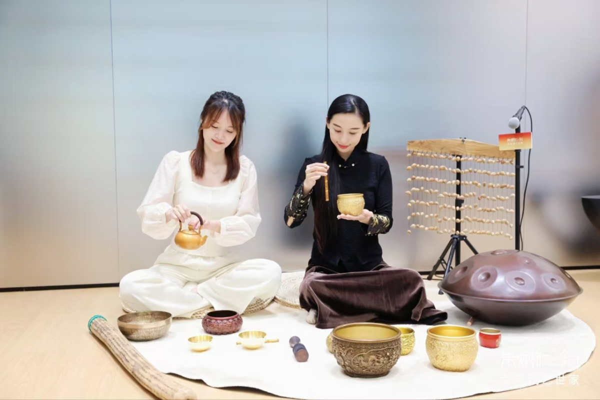 微信图片_20241213093415.png
