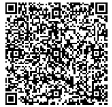 1736581935000.png