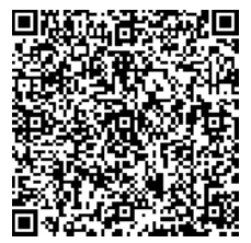 1740892310667.png
