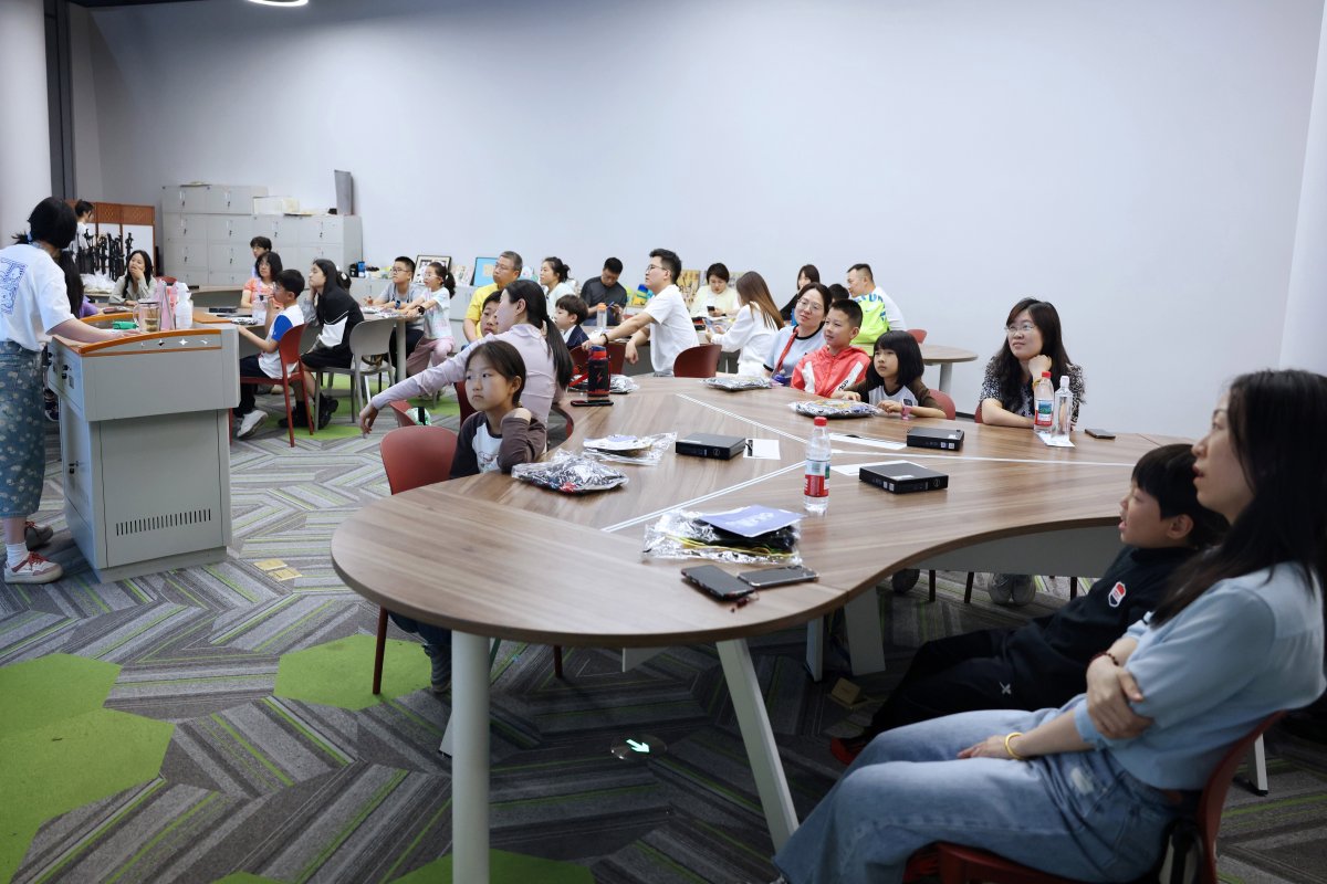 微信图片_20250507103020.jpg