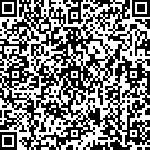 微信图片_20250509142007.png