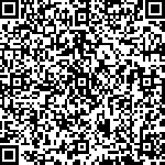 微信图片_20250509142424.png