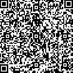 微信图片_20250516172456.png