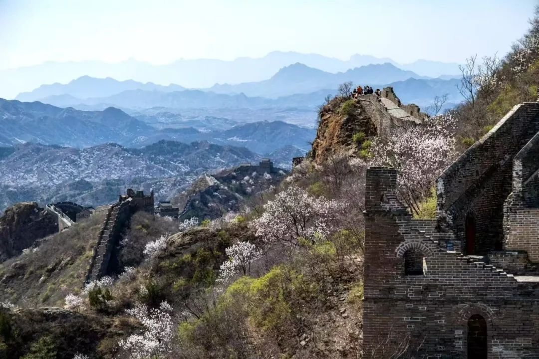 微信图片_20250516171658.jpg