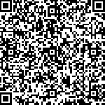 微信图片_20250516172706.png