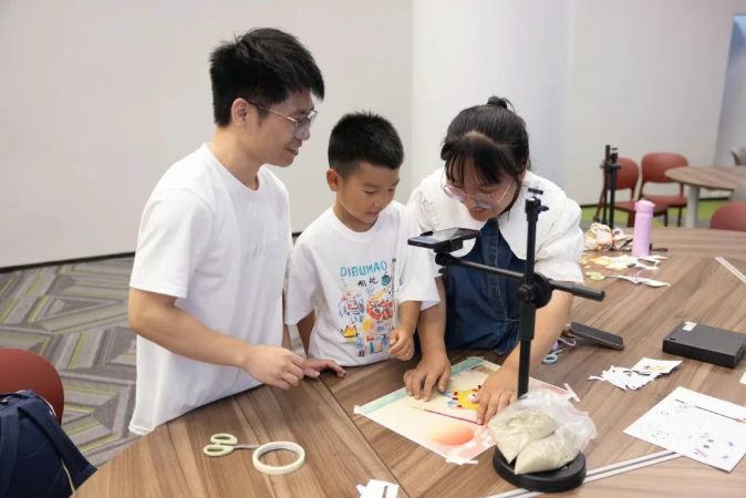 微信图片_20250520095103.png