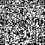 微信图片_20250523112843.png
