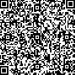 微信图片_20250523110738.png