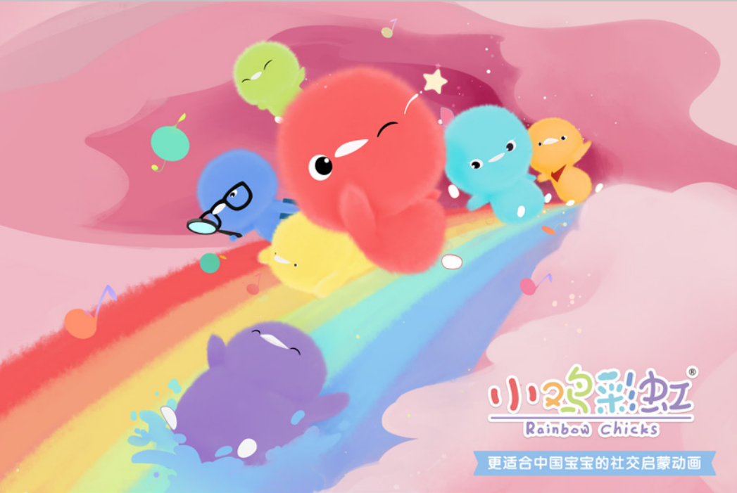 微信图片_20250605151618.png