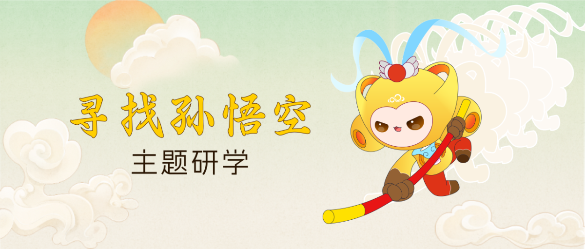 微信图片_20250605142230.png