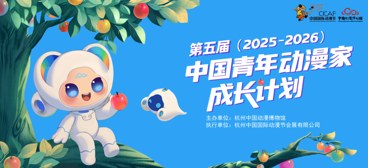 微信图片_20250605141835.png