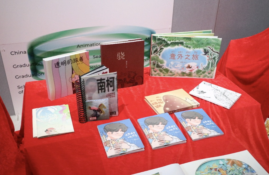 微信图片_20250605141311.png