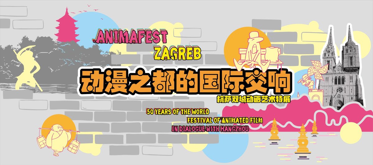 微信图片_20250605141753.jpg