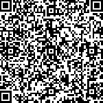 微信图片_20250605143052.png