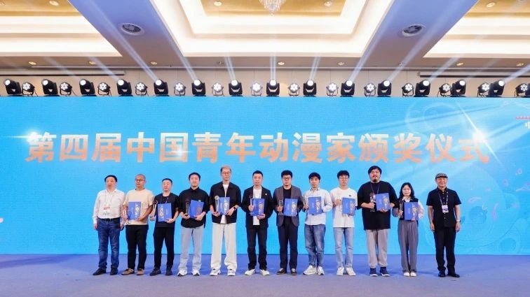 微信图片_20250605151500.jpg