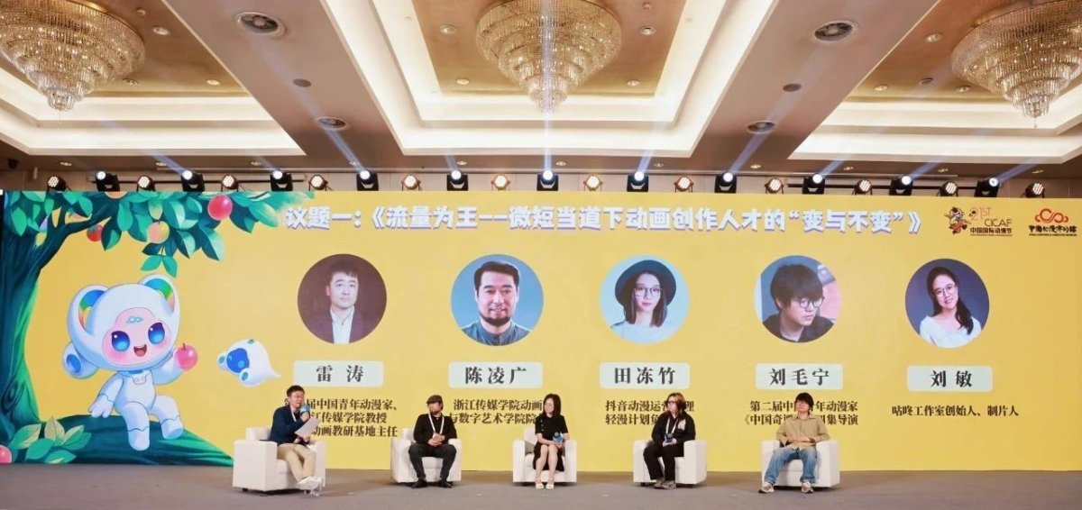 微信图片_20250605151335.jpg