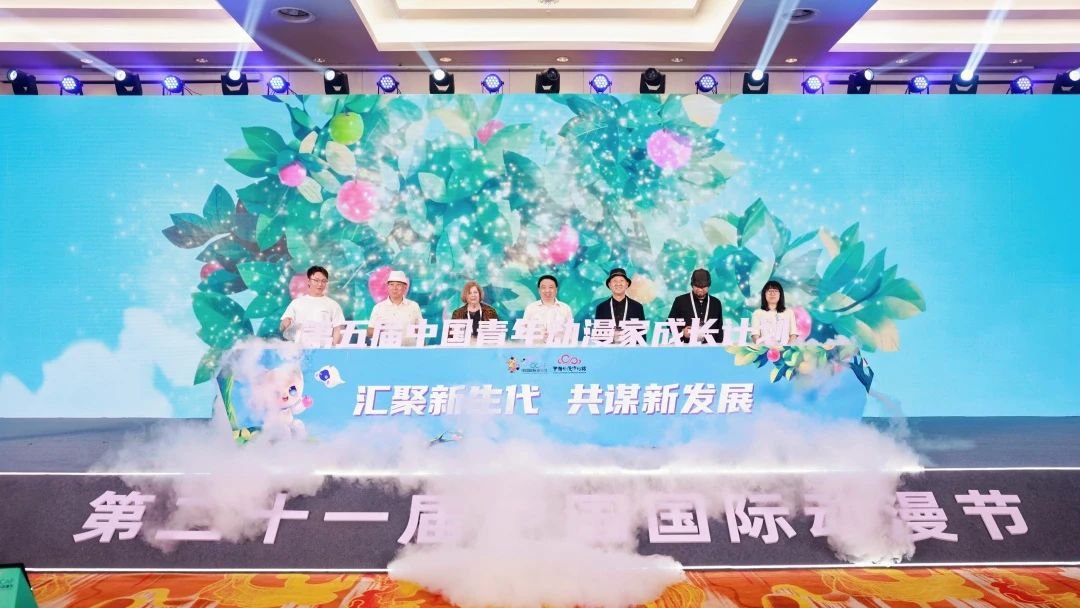微信图片_20250605104945.jpg