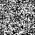 微信图片_20250606103331.png