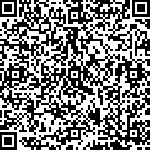 微信图片_20250606102555.png