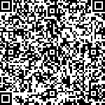 微信图片_20250613154025.png